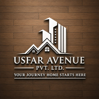 Usfar Avenue Pvt. Ltd.